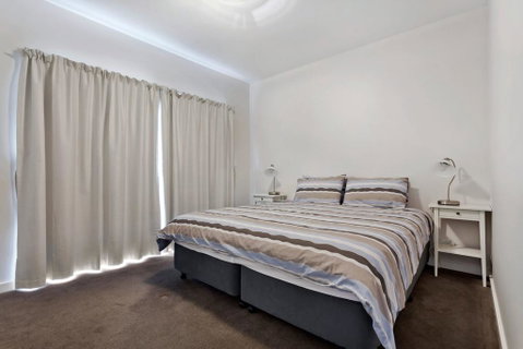 Stenmark 5/3 Poley Cow Lane - Accommodation 4U 3