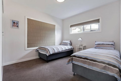 Stenmark 5/3 Poley Cow Lane - Accommodation 4U 2