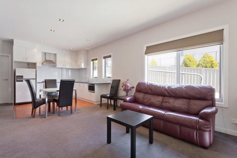 Stenmark 5/3 Poley Cow Lane - Accommodation 4U 0