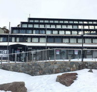 Stillwell Hotel - Accommodation 4U