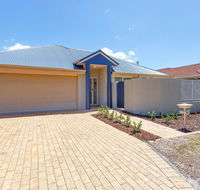 Stockmans Way 2-3 - Accommodation 4U