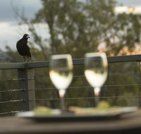 Stockton Rise Country Retreats - Accommodation 4U