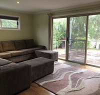 Stonewall Jindabyne - Accommodation 4U