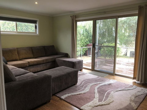 Stonewall Jindabyne - Accommodation 4U 0
