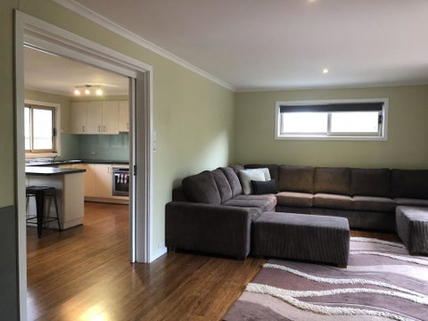 Stonewall Jindabyne - Accommodation 4U 2