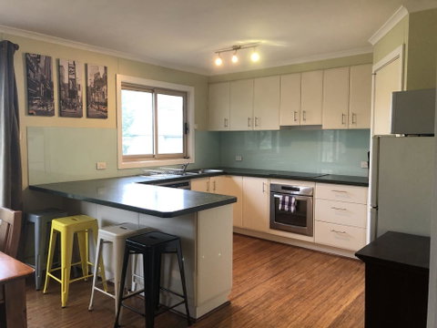 Stonewall Jindabyne - Accommodation 4U 1