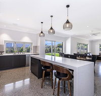 Stoney's On MIlls - Accommodation 4U
