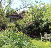 Storey Grange - Accommodation 4U