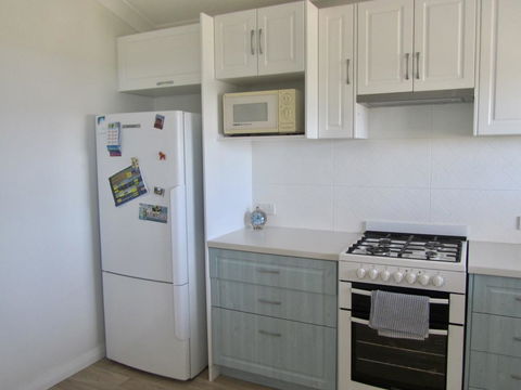 Storm Bay View - Accommodation 4U 2