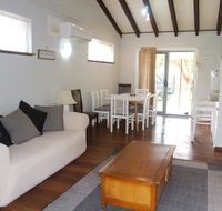 Stouty's at Hat Head - Accommodation 4U