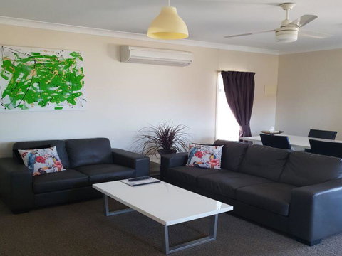 Streaky Bay Motel And Villas - Accommodation 4U 3
