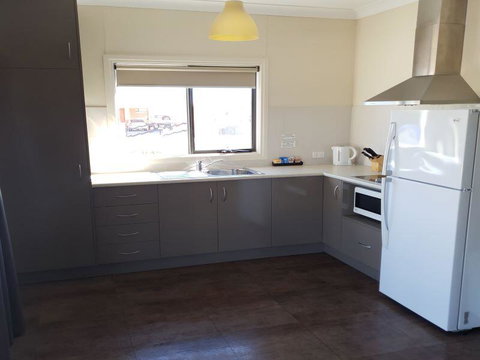 Streaky Bay Motel And Villas - Accommodation 4U 2