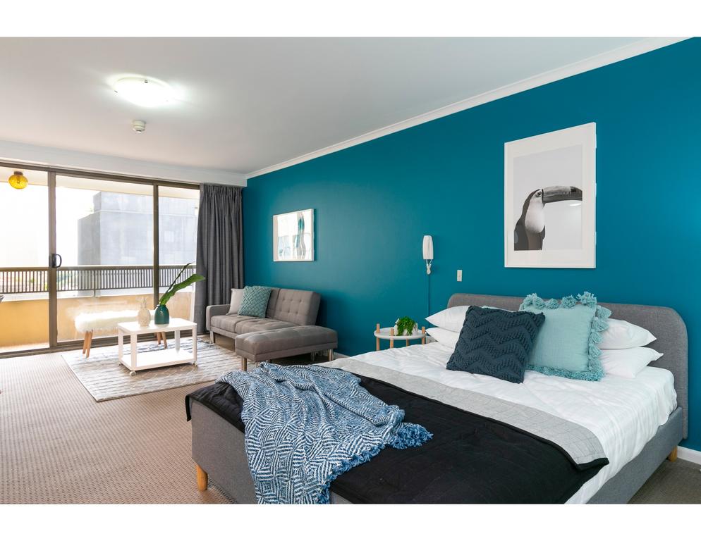 Sydney NSW Accommodation 4U