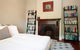 Striking Open Plan Home In Quiet Inner-city Area - thumb 1