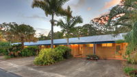 Book Stuarts Point Accommodation Vacations Accommodation 4U Accommodation 4U