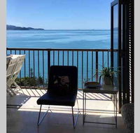 Studio 1201 - Accommodation 4U