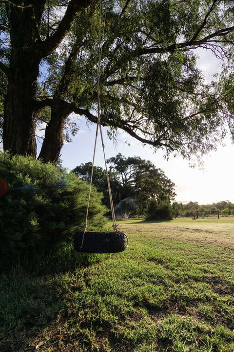 Studio 165 Hidden Gem On 50 Acres With Bay Views - Accommodation 4U 3