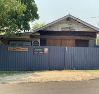 Studio 22 Bellingen - Accommodation 4U
