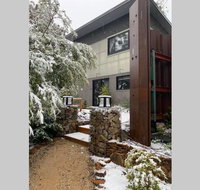 Studio 4 - Accommodation 4U