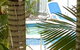 Studio Apartment Mooloolaba Beach Holiday Management - thumb 0