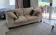 Studio Apartment Mooloolaba Beach Holiday Management - thumb 1