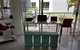 Studio Apartment Mooloolaba Beach Holiday Management - thumb 3