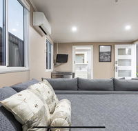 Studio Vues - Accommodation 4U