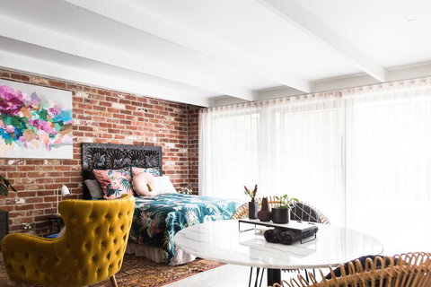 Studio36 - Accommodation 4U 2