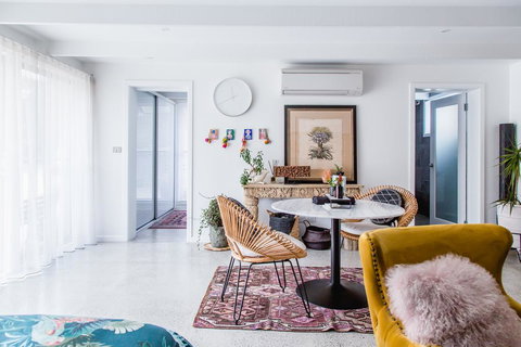 Studio36 - Accommodation 4U 0