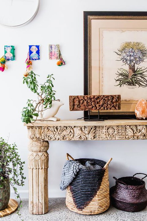 Studio36 - Accommodation 4U 3