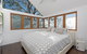 Stunning Architectural Family House In Rozelle - thumb 2