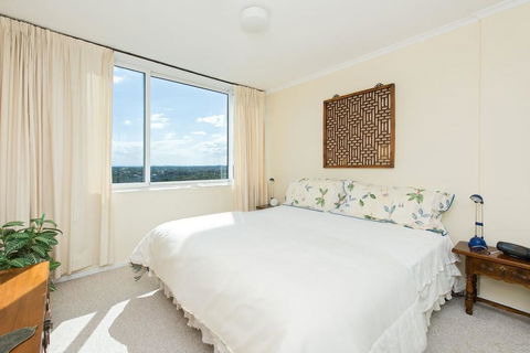 Stunning Harbour View Home! - Accommodation 4U 2
