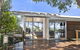 Stunning Seaviews, Sunshine Beach - thumb 0
