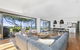 Stunning Seaviews, Sunshine Beach - thumb 1