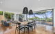 Stunning Seaviews, Sunshine Beach - thumb 2