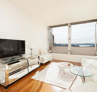 Stunning Sydney Harbour Views - Accommodation 4U