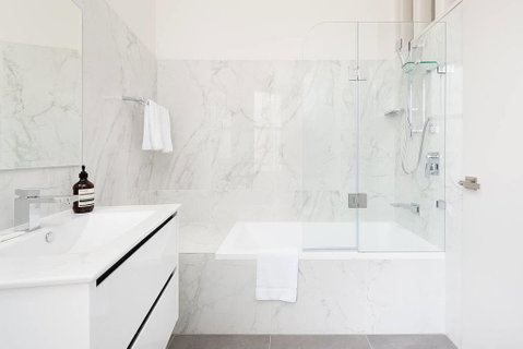 STUNNING SYDNEY HOME 4 - Accommodation 4U 2