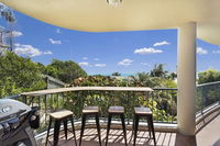 Book Sunshine Beach Accommodation Vacations Accommodation 4U Accommodation 4U