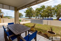 Book Bellara Accommodation Vacations Accommodation 4U Accommodation 4U