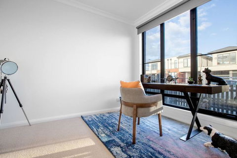 StylishTownhouse@Narre Warren/TrainStation/SC - Accommodation 4U 2