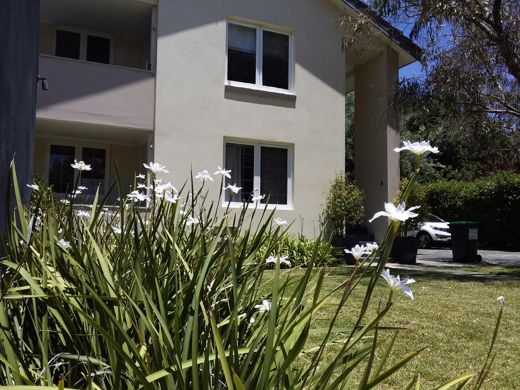  Accommodation 4U