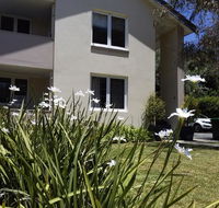 Subistay - Accommodation 4U