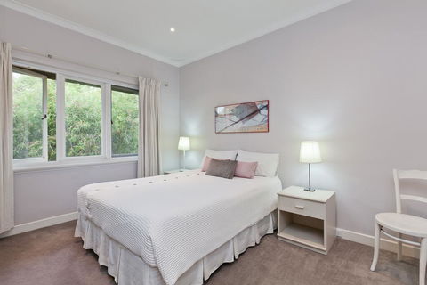 Subistay - Accommodation 4U 1