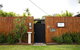 Suburban Sanctuary - thumb 0
