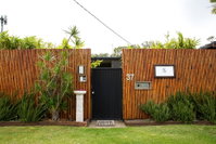 Book Mooloolaba Accommodation Vacations Accommodation 4U Accommodation 4U
