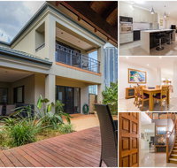 Suite Spot on the Gold Coast - Accommodation 4U