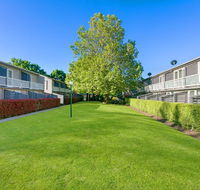 Summer East Apartments - Accommodation 4U
