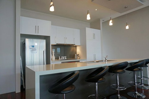 Summer Salt - Accommodation 4U 1