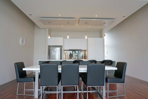 Summer Salt - Accommodation 4U 0