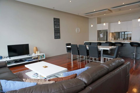 Summer Salt - Accommodation 4U 3